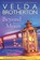 Beyond the Moon, BROTHERTON,  Velda - Paperback - 9781633733435