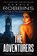 The Adventurers, Harold Robbins - Paperback - 9781633733480