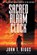 Sacred Alarm Clock, John T Biggs - Paperback - 9781633733534