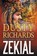 Zekial, Dusty Richards - Paperback - 9781633733688