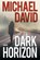 Dark Horizon, Michael David - Paperback - 9781633734609
