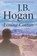 Losing Cotton, J B Hogan - Paperback - 9781633734777