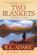 Two Blankets, ADARE,  R L - Paperback - 9781633735194