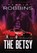 BETSY, Harold Robbins - Gebonden - 9781633735453