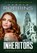 The Inheritors, Harold Robbins - Gebonden - 9781633735507