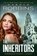 The Inheritors, Harold Robbins - Paperback - 9781633735514