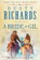A Bride for Gil, Dusty Richards - Paperback - 9781633735576