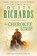 The Cherokee Strip, Dusty Richards ; Dennis Doty - Paperback - 9781633735590