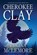 Cherokee Clay, Regina McLemore - Gebonden - 9781633735781