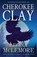Cherokee Clay, Regina McLemore - Paperback - 9781633735798