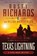 Texas Lightning, Dusty Richards ; Velda Brotherton - Paperback - 9781633735972