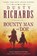 Bounty Man & Doe, Dusty Richards - Paperback - 9781633736009