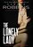 The Lonely Lady, ROBBINS,  Harold - Gebonden - 9781633736054