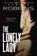 The Lonely Lady, Harold Robbins - Paperback - 9781633736061