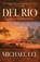 Del Rio, Michael Lee - Paperback - 9781633736566