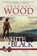 White & Black, WOOD,  Anthony - Paperback - 9781633736672