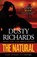 The Natural, Dusty Richards - Paperback - 9781633736726