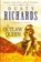 Outlaw Queen, Dusty Richards - Paperback - 9781633736955