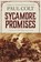 Sycamore Promises, Paul Colt - Paperback - 9781633737143