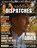 Saddlebag Dispatches-Winter 2021, Dennis W Doty - Paperback - 9781633737570