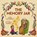 The Memory Jar, Debra Daugherty - Paperback - 9781633738089