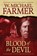 Blood of the Devil, W. Michael Farmer - Paperback - 9781633738232