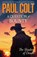 A Question of Bounty, Paul Colt - Paperback - 9781633738416