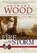 The Fire that Calms the Storm, WOOD,  Anthony - Gebonden - 9781633738829