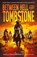 Between Hell and Tombstone, Dennis Doty ; Amy L. Cowan ; Anthony Wood - Paperback - 9781633739086