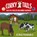 Corky Tails, Joni Franks - Paperback - 9781633739130