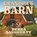 Grandpa's Barn, Debra Daugherty ; Victoria Marble - Paperback - 9781633739154
