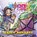 Rainbow Kite, Kelly Bennett - Paperback - 9781633739338