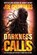 Darkness Calls, Joe Chianakas - Gebonden - 9781633739529