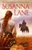 Enduring Promise, Susanna Lane - Paperback - 9781633739796