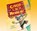 Cinco De Mouse-O!, COX,  Judy - Overig - 9781633799356