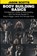 Body Building Basics, Jason Scotts - Paperback - 9781633830523