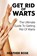 Get Rid of Warts, Heather Rose - Paperback - 9781633831247