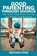 Good Parenting Through Divorce, ROSE,  Heather - Paperback - 9781633831308
