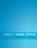 Weekly Home Office Budget Book, Speedy Publishing LLC - Paperback - 9781633835238