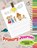 Primary Journal, Kindergarten - 2nd Grade, Speedy Publishing LLC - Paperback - 9781633835320