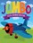 Jumbo Coloring Book, Speedy Publishing LLC - Paperback - 9781633838161