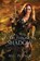Gold Throne In Shadow, M.C. Planck - Paperback - 9781633880962