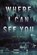 Where I Can See You, Larry D. Sweazy - Paperback - 9781633882119