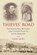 Thieves' Road, Terry Mort - Paperback - 9781633883338