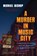 A Murder in Music City, Michael Bishop - Paperback - 9781633883451