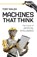 Machines That Think, Toby Walsh - Paperback - 9781633883758