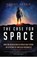 The Case for Space, Robert Zubrin - Gebonden - 9781633885349
