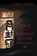 Flask of the Drunken Master, Susan Spann - Paperback - 9781633885486