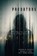 Predators, Gregory M. Cooper ; Michael R King - Paperback - 9781633887077