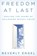Freedom at Last, Beverly Engel - Paperback - 9781633888043